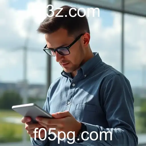 Transformação Digital e Sustentabilidade: O Futuro das Empresas