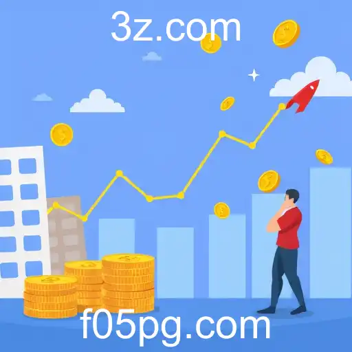 Finanças