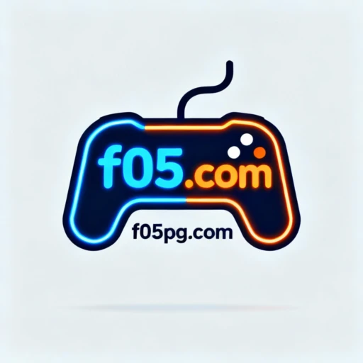 f05.com