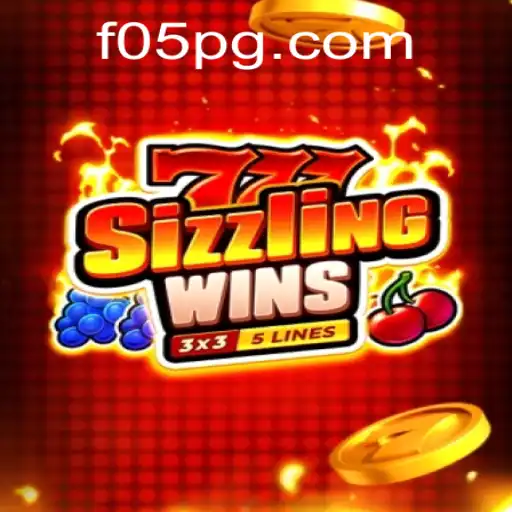 Explore the Excitement of 777 Sizzling Wins and Discover New Gaming Adventures