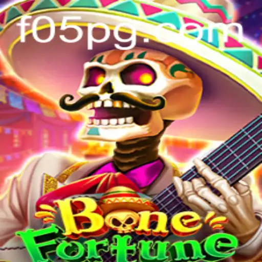 Exploring BoneFortune: A Comprehensive Guide to the Game