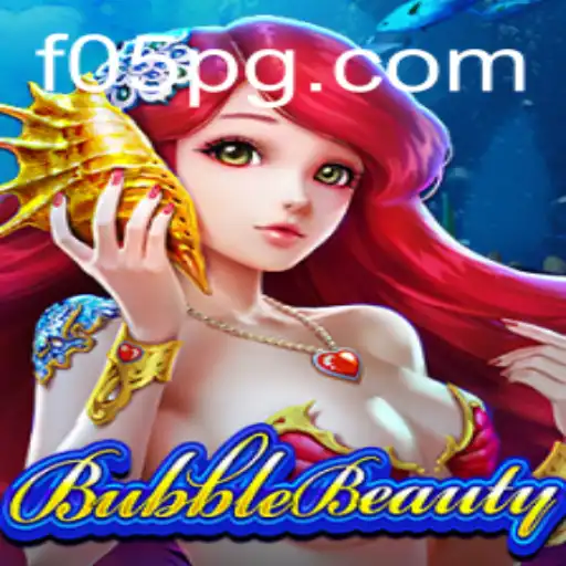 Exploring BubbleBeauty – A Fascinating New Game Experience