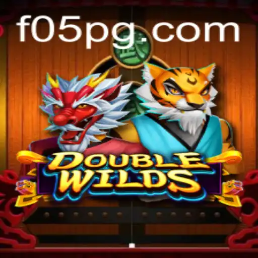 Exploring the Thrills of DoubleWilds: A New Era of Gaming on f05.com