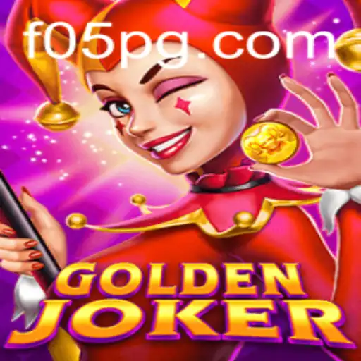 Explore the Enchanting World of GoldenJoker on F05.com