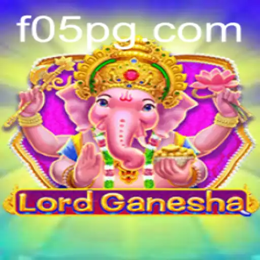 Discovering the Divine Challenge: LordGanesha and F05.com
