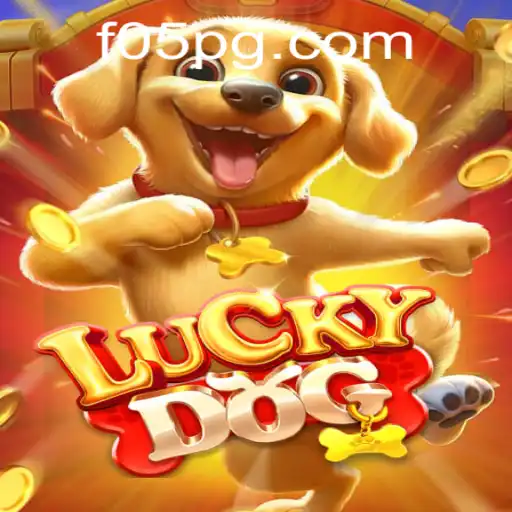 Exploring the Dynamics of LuckyDog: A Dive into the Game and Its World