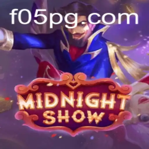 Unveiling the Spectacle: An In-Depth Look at MidnightShow and the Intriguing Keyword f05.com