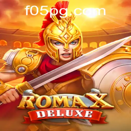 RomaXDeluxe: Exploring the Exciting World of Historical Gaming