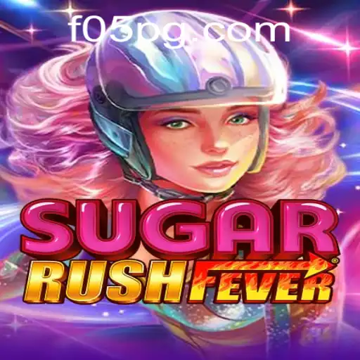 The Exciting World of SugarRushFever on f05.com